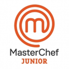 The Top 24 Junior Home Cooks Revealed on MASTERCHEF JUNIOR