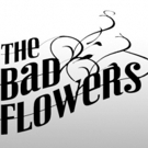The Bad Flowers Announce Debut Album 'Starting Gun' Photo