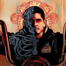 FX Networks Partners with Trejo's Tacos and Postmates to Celebrate Series Premiere…