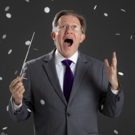 Brevard Symphony Kicks Off Season with Bernstein At 100