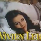 Vivien Leigh Biopic in Development from Writers of FEUD: BETTE AND JOAN Photo