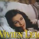 Vivien Leigh Biopic in Development from Writers of FEUD: BETTE AND JOAN
