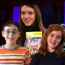 Calling All Kids! BroadwayWorld Is On the Hunt for a New Kid Critic! Photo