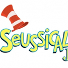 SEUSSICAL JR Begins Performances At The Washington Pavilion Tomorrow