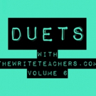 DUETS With Thewriteteachers.com Returns to 54 Below with Volume 6 Video