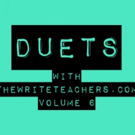 DUETS With Thewriteteachers.com Returns to 54 Below with Volume 6 Photo