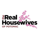 The Real Housewives of Potomac Return for New Season April 1st Video
