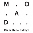 MOAD MDC Presents 'Poetry And Jazz,' A Performance By Jack Hirschman Photo