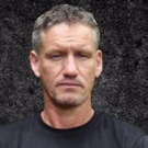 Former SAS Man And Bodyguard To The Stars Mark Billy Billingham To Speak In Warringto Video