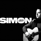 Life And Music Of Paul Simon Brought To The Stage By Liverpool's Gary Edward Jones Photo