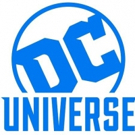 The DC Universe Digital Subscription Service is Now Available Photo