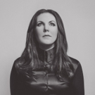 Internationally Acclaimed Artist Thea Gilmore Makes Storyhouse Debut This December Video