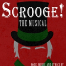 Tacoma Little Theatre Announces Auditions For SCROOGE Photo