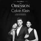 Ryan Raftery Returns to Joe's Pub with THE OBSESSION OF CALVIN KLEIN Photo