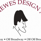 Ming Cho Lee Honored By Hewes Awards