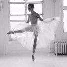 Podcast: 'Half Hour Call w/ Chris King' Welcomes New York City Ballet Principal Dance Video