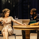A STREETCAR NAMED DESIRE Extends at Boston Court Photo