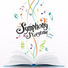 Orlando Philharmonic Symphony Storytime Series Brings Favorite Children's Classics To