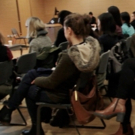 University Women In The Arts Launches Survey To Improve Transition From Studying In…