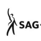 SAG-AFTRA Members Vote to Approve Interactive Media Video Game Agreement Video