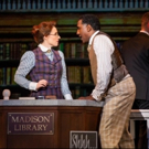 Wake Up With BWW 2/15: New MOULIN ROUGE Trailer, and More! Image