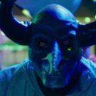 BWW TV: See How It All Began in the Official Trailer for THE FIRST PURGE Photo