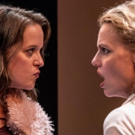 BWW Review: PRAMKICKER at Taffety Punk Theatre Company
