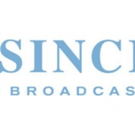 Sinclair Broadcast Group Wins 45 Regional RTDNA Edward R. Murrow Awards Photo