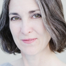 New Artistic Director Announced At The Classic Theatre!