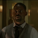 VIDEO: Check Out the Trailer Preview for Upcoming Thriller HOTEL ARTEMIS Starring…