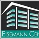 Eisemann Center Presents Summer Sizzle Reel 2019