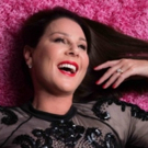 Comedian Julia Morris Announces Lift and Separate Golden Jubilee Tour Photo