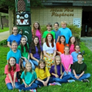 JOSEPH AND THE AMAZING TECHNICOLOR DREAMCOAT Set To Open Totem Pole Playhouse's 68th…