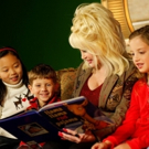 Dolly Parton Announces Hurricane Relief Efforts