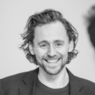 Photo Flash: In Rehearsal with Tom Hiddleston, Charlie Cox and More for BETRAYAL Photo