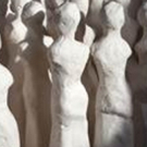 VOLTE 21 presents UTOPIE(S) Next Month Photo