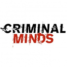 Scoop: Coming Up On Rebroadcast Of CRIMINAL MINDS On CBS - Today, September 5, 2018 Photo