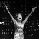Photo Coverage: BroadwayWorld Remembers Those We've Lost in 2018 Photo