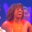 Wake Up with BWW 10/8: POPCORN FALLS Opens Off-Broadway, and More! Image