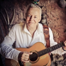 Music Fans Set To Enjoy An Evening Of Guitar Greats at Parr Hall