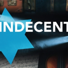 BWW Review: INDECENT at KC Rep (Spencer Theatre) Photo