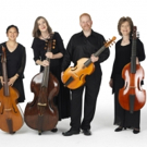 Parthenia Viol Consort Presents Tomb Sonnets �" A Concert With Special Guest Vocalis Video