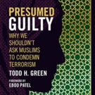 New book by Islamophobia expert destroys the myth that Muslims equal terrorism Photo