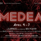 Pepperdine University Presents MEDEA at Smother's Theatre Photo