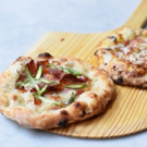 EATALY NYC DOWNTOWN Celebrates All Things Pizza Photo