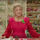 truTV Premieres New Comedy Series AT HOME WITH AMY SEDARIS Tonight Video