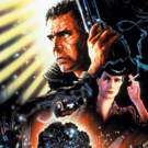 Blade Runner And Live Composer Battle Complete Line-up For Films In Concert Photo