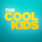 Celebrate Grandparents Day and Tweet To Unlock the First Three Minutes of THE COOL…