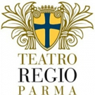Roberto Devereux al Teatro Regio di Parma Video