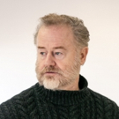 Owen Teale talks RUTHERFORD AND SON at the Crucible Theatre